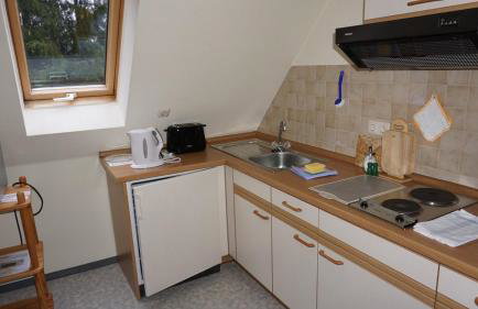 Landhaus Wölfel - Photo 8