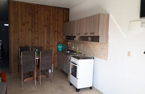 RESIDENCIAL LAGOA DUNAS - Foto 29