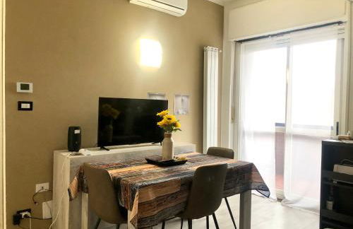 Monolocale con tutti i confort - Foto 46