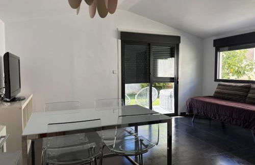 Casa vacacional a 5 min de playa y bus al centro - Foto 16