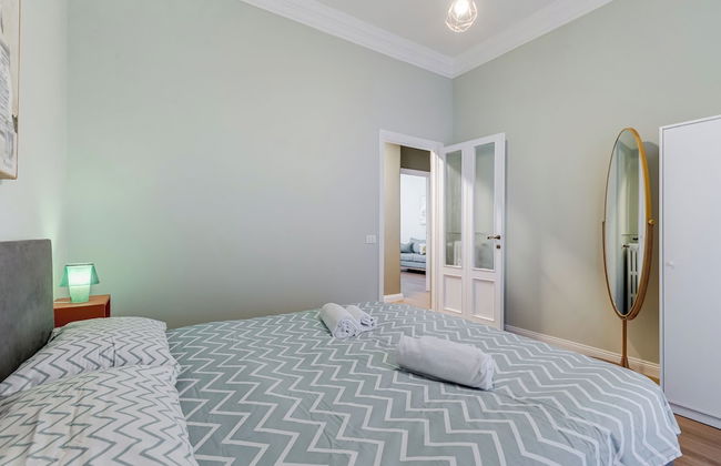 Flaminio Lovely House - Foto 5