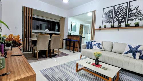 Apartamento Sol Nascente - Photo 2