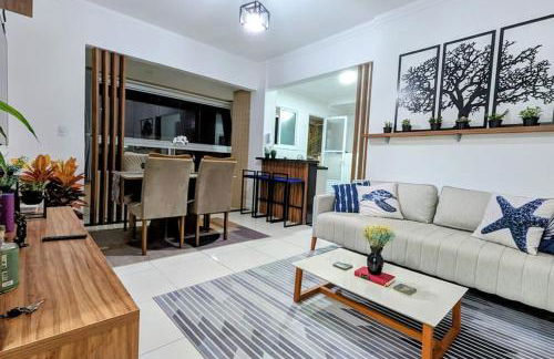 Apartamento Sol Nascente - Photo 2