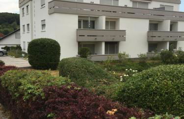 Ferienwohnung Toskana mit Schwimmbad und Sauna - Foto 18