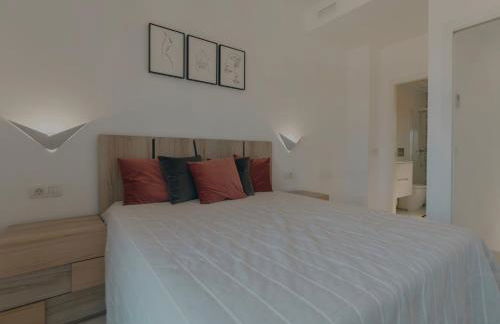 Casa Mariposa - Foto 7