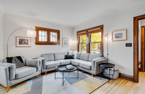 Nokomis Blue - Foto 1