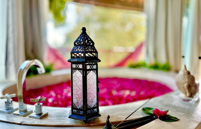 Bangatacho - Foto 51