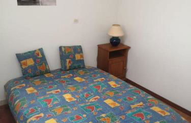 La Porte Bleue - Foto 35