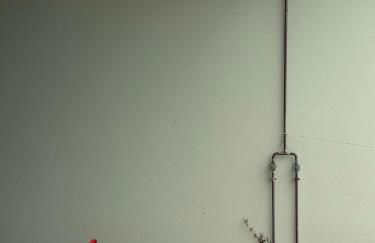 A House with A View - Foto 23