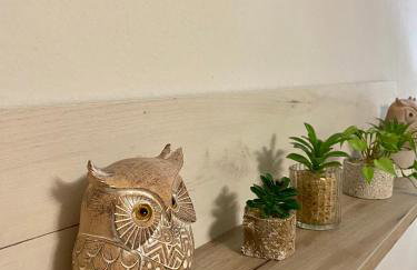 Anastasia's House Νιγρίτα near Serres - Foto 7