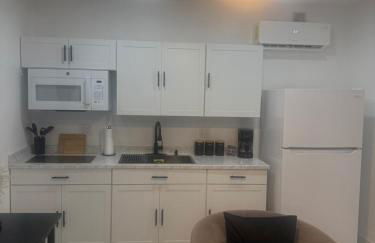 cozy casa colorado - Foto 20