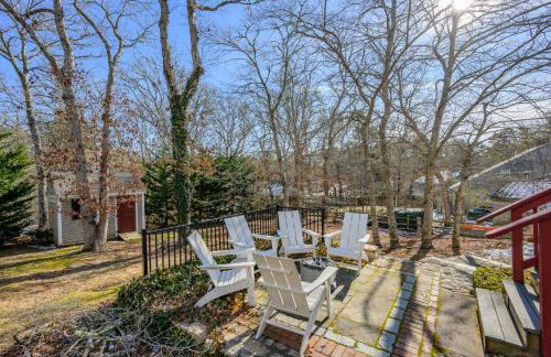 Driftwood - HAR - ED13 - Foto 5