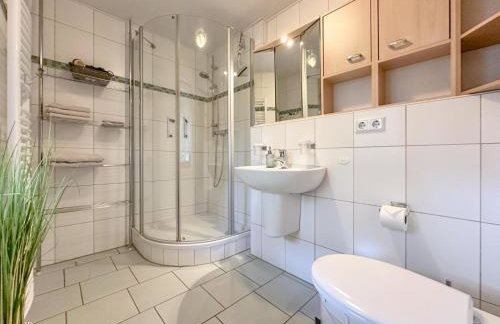 Haus Panoramablick - Foto 21