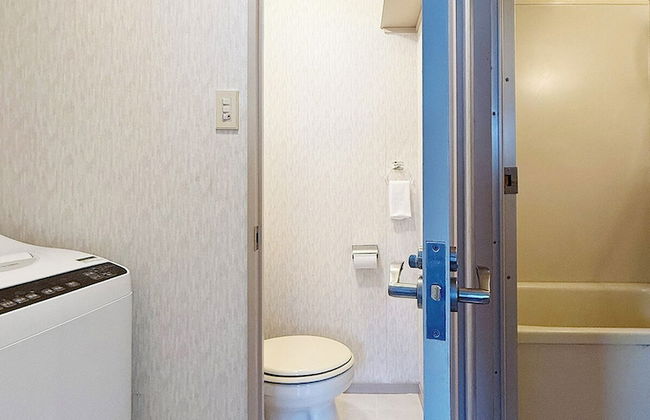 Residence Yu - Foto 51