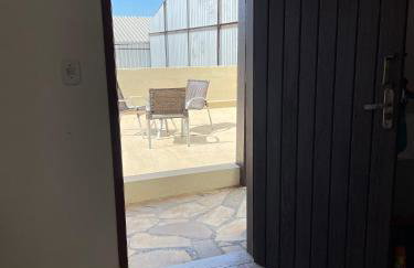 Recanto Nobre - Região dos Lagos - Foto 46