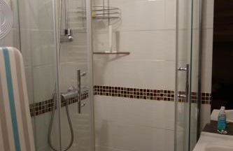 Résidence Croix Margot - Foto 12