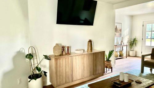 Southwest x Southeast 3BR 2BA - Foto 3