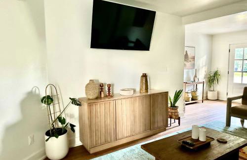 Southwest x Southeast 3BR 2BA - Foto 3