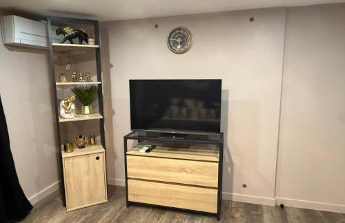 Serenity's Home - Foto 25