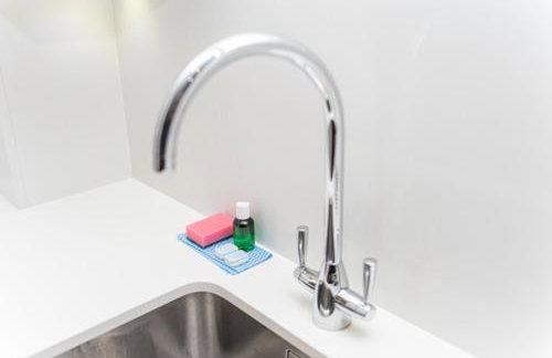 City Stay Apartments - Centro - Photo 43