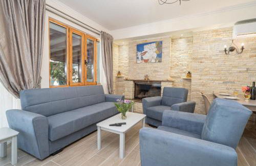 Ilias Apartments - Foto 4