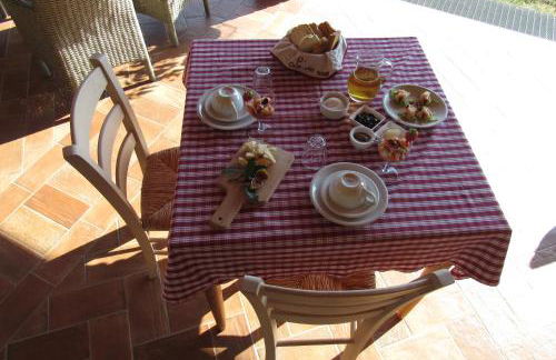 L'Oro Rosso - Foto 9