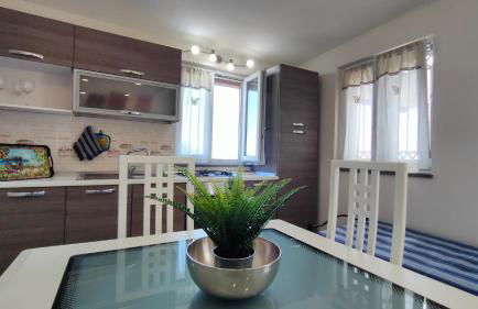 Il Limoneto di Leo - Foto 31