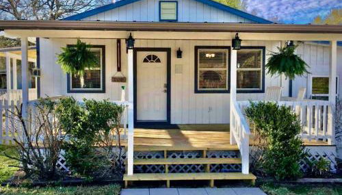 Songbird Haven Cozy Country Getaway - Foto 4