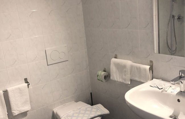 Il Veliero - Foto 80