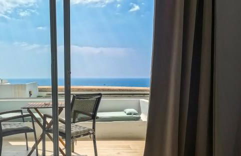 La Brisa Atlántica - Foto 31