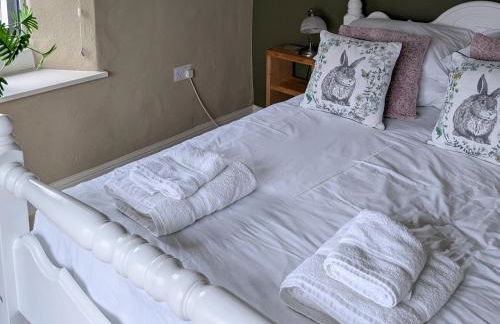 La Bastille - Foto 18