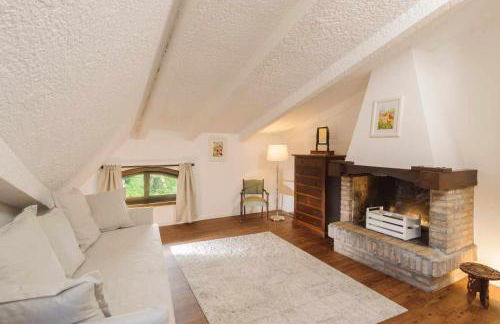 Villa Mery, sui colli della riviera di Rimini - Foto 41