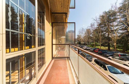 Residenza Sant'orsola-Malpighi - Foto 14