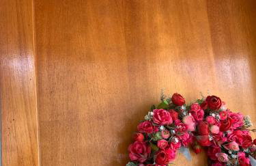 Aconchego do Vale - Foto 16