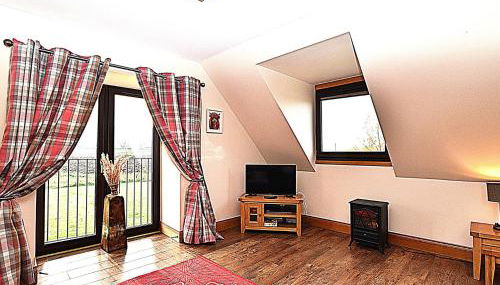 3 Bed in Forgandenny 86058 - Photo 5, Other