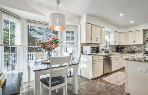 Dulles Luxury Movie Theater, Grill, Gazebo - Foto 58