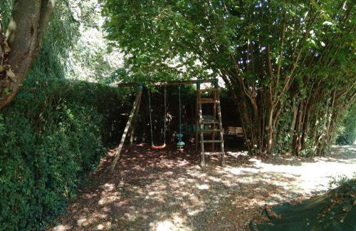 Chez Mado - Photo 22