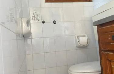 Melianto House - Foto 18