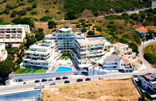 Pearl Sesimbra - Foto 25
