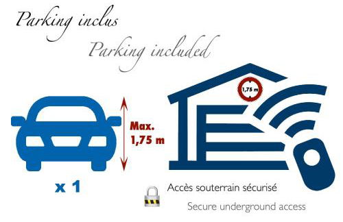 Le Sixième Ciel - Photo 9