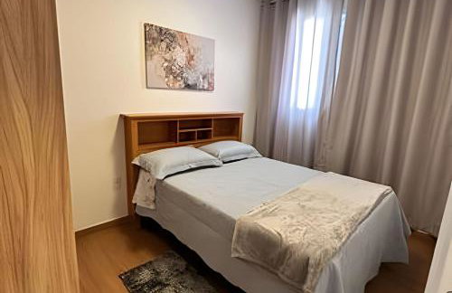 Estrela 04 Prime Loft - Photo 6