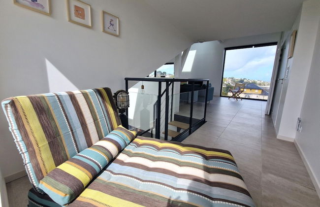 Villa in France Near Sandy Beach - Foto 2