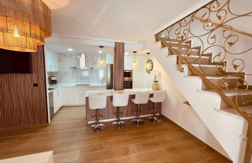 Spanien Holliday - Foto 6