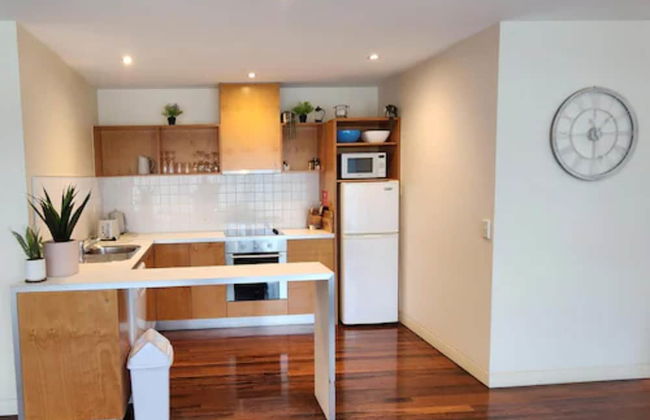 Phillip Island Apartments - Foto 32