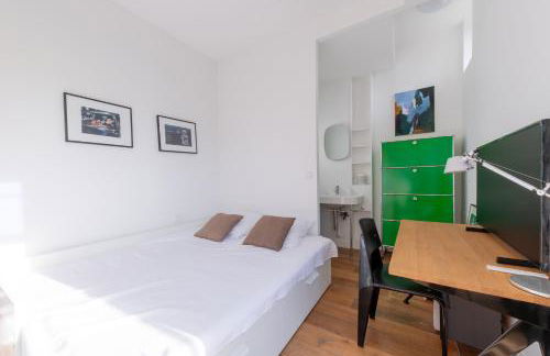 Terrasse de Bellecour - Lyon 2 Plein Centre - Photo 15