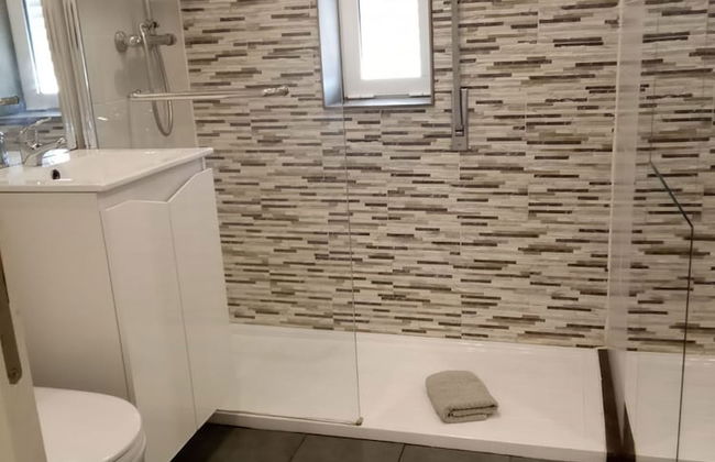 Miramar on Beach View Villa - Photo 41