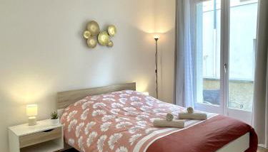 Le petit Parador - Photo 5