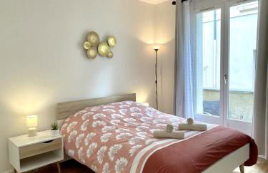 Le petit Parador - Foto 5