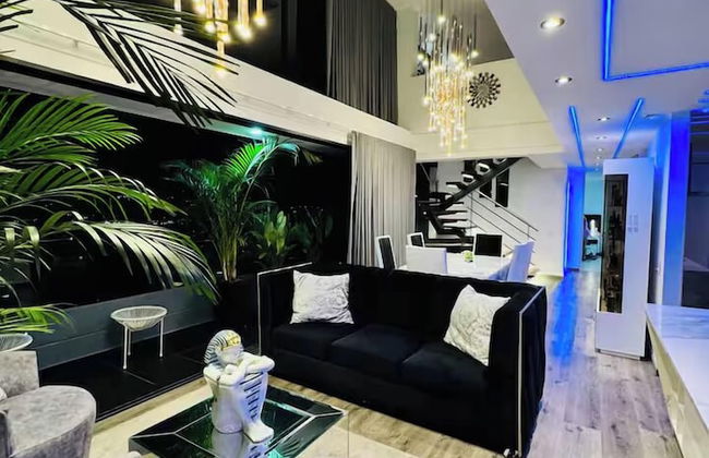 Penthouse de lujo en Envigado - Photo 18