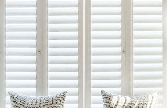 Seaside Escape Apartment Sea La View - Foto 37